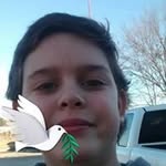 melvin - @mrlvin_eugene_beaver_3_is_nice - Instagram