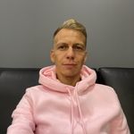 Евгений Бэкхем - @beckhameugene - Instagram