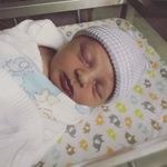 Beckham Eugene Dunkerson - @beckham_eugene - Instagram