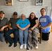 Eugene Beckham - Facebook