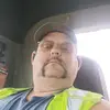 eugene1973 - @eugenedechaume671 - TikTok
