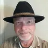 Eugene Beck - @eugenebeck - TikTok