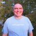 Eugene Beckwith - Facebook