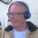 Eugene Beckwith - @eugenebeckwith - Instagram
