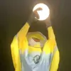 Eugene Beckwith - @beckwith_eugene - TikTok