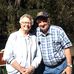 Gene Beckwith - Facebook