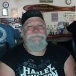 @eugene_bedwell05 - Instagram
