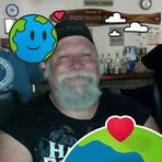 Eugene Bedwell - Facebook