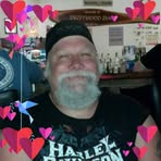 Eugene Bedwell - Facebook