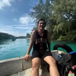 Eugene Edwell Henrialen Nangoy - @knonoy_ - Instagram