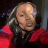 Eugene - @eugenee.web - TikTok