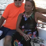 Gene Bedwell - Facebook