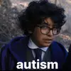 #1 moosa fan - @eugene.bee - TikTok