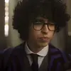 🐝    ꒱   eugene - @eugeneottingerthebeeboy - TikTok