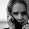 Женя Бибикова - @eugene__bee - TikTok