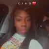 Bee Eugene - @bee.eugene5 - TikTok