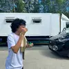 EUGENE :3 - @eugenelikesbees - TikTok