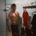 Женька - @eugene__bee - Instagram