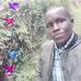 Eugene Bee - Facebook