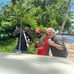 Eugene Bee Gomat - Facebook