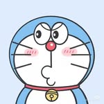 Eugene Bee Tze Jian - @bee121030 - Instagram
