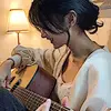 eugene? - @eugene._bee - TikTok