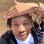 Eugene H Skosana - @bee.eugene - Instagram