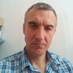 EugeneBee - @eugene_bee_ - Instagram