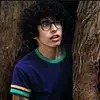 Eugenebee🍯 - @eugenebee0 - TikTok