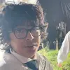 Moosa Mostafa🐝 - @eugene_.bees - TikTok
