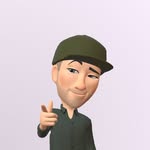 Eugene Beebe - @eugene.beebe - Instagram