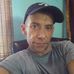 Eugene Beebe - Facebook