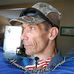 Eugene Beebe - Facebook