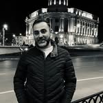 Eugen Becherescu - @eugen.becherescu - Instagram