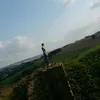 Eugene Becher - @musical.euly01 - TikTok