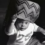 Eugene Beecher - @eugenebeecher - Instagram