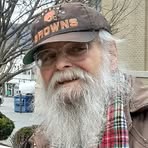 Eugene Beecher - Facebook
