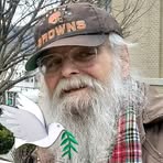 Eugene Beecher - Facebook