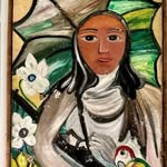 Maria Eugenia Beeche - @maritabeeche - Instagram