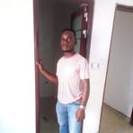 Bene Eugénio - Facebook