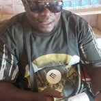 Eugene Banyio - Facebook