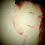 Eugene Behne - @eugene_behne - Instagram