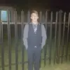 Eugene Behne - @eugenebehne - TikTok