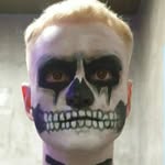 @eugene.belford - Instagram