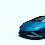 @eugene__belford - Instagram