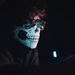 Eugene Belford - @phantoms_2000 - Instagram