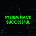 Eugene Belford - @engenehack0 - Instagram
