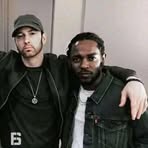 Eugene Belford - Facebook