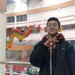 Eugene Belford - Facebook