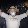 Eugene Belford - @eugene_belford - TikTok